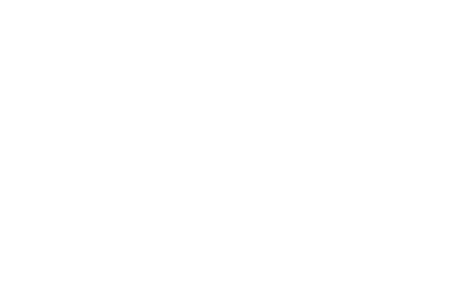 Rideburn logo